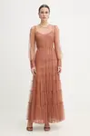 Twinset Šaty Twinset
