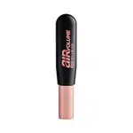 L'Oréal Paris Objemová řasenka Air Volume 30h Mega Black (Mascara) 9,4 ml 01 Extra Black