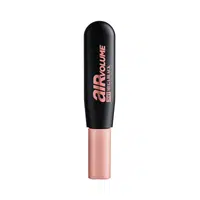 L'Oréal Paris Objemová řasenka Air Volume 30h Mega Black (Mascara) 9,4 ml 01 Extra Black