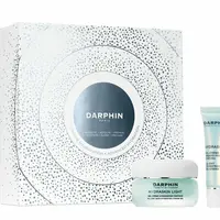 Darphin Dárková sada hydratační pleťové péče Advanced Hydration