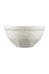 Miska Mason Cash Innovative Kitchen 5 L