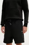 Kraťasy Calvin Klein Jeans