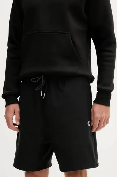 Kraťasy Calvin Klein Jeans