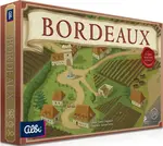 Vinohrad: Bordeaux