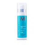 Moroccanoil Krém pro vlnité a trvalené vlasy (Curl Defining Cream) 250 ml