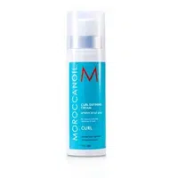 Moroccanoil Krém pro vlnité a trvalené vlasy (Curl Defining Cream) 250 ml