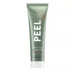 MÁDARA Krémová jílová peelingová maska s AHA kyselinami Peel (Creamy Clay AHA Peel Mask) 60 ml