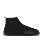 Barefoot tenisky Be Lenka Rebound Thermo - All Black