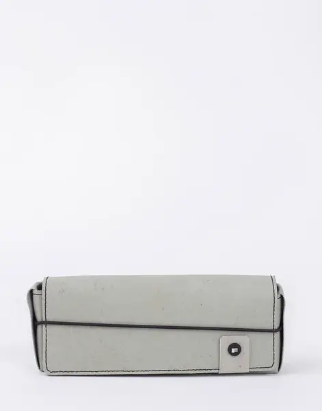 FREITAG F532 Ted