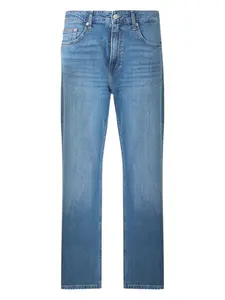Only & Sons Džínsy 'ONSEDGE'  modrá denim