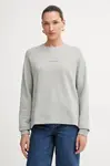 Marc O'Polo mikina dámska bavlnená