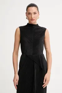 Calvin Klein top dámske