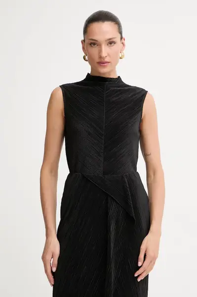 Calvin Klein top dámske