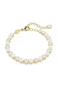 Swarovski  Náramek  MATRIX