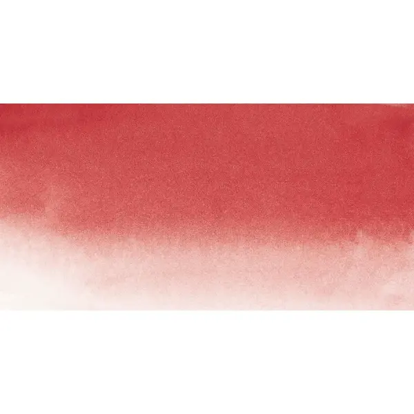 Akvarelová barva Sennelier 10ml – 611 Cadmium Red Purple