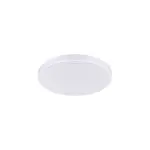 SVITIDLO DOWBOR 04952 LED C 12W WHITE NW PL1