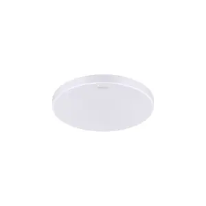 SVITIDLO DOWBOR 04952 LED C 12W WHITE NW PL1