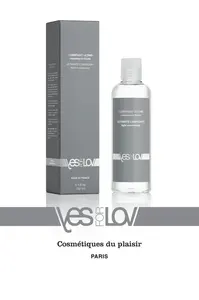 YESforLOV Lubrikační gel Ultimate