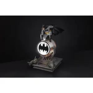 Lampa Batman
