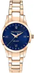 Trussardi Milano T-Bent R2453141502