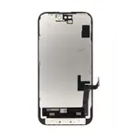 LCD display + dotyk Diagnostic Tactical True Color pro Apple iPhone 15