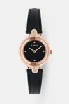 Furla Hodinky Furla
