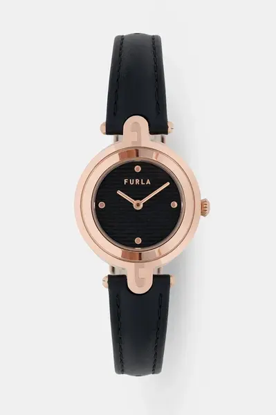 Hodinky Furla