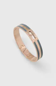 Furla  Náramek
