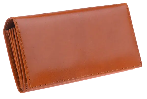 NovaKabelka.cz R005 Cuoio