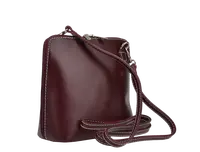 NovaKabelka.cz Grana Bordo