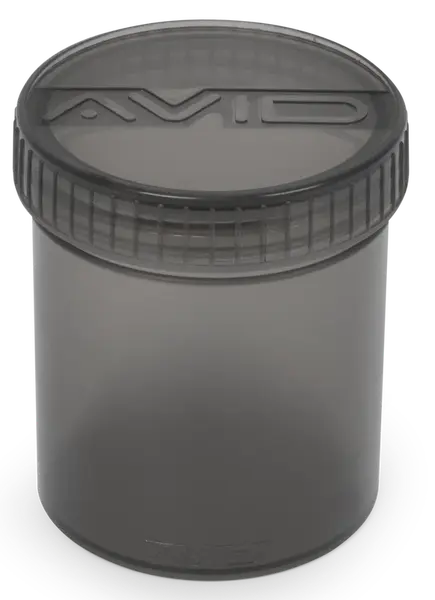 Avid carp kelímky na nástrahy large hookbait pots 4 ks