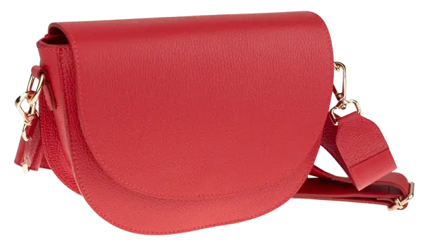 NovaKabelka.cz Ramona Rosso