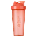 BlenderBottle Classic Shaker 820ml - oranžový