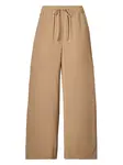 Calvin Klein Nohavice  mokka