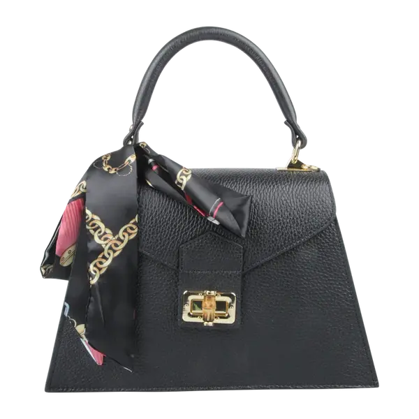 NovaKabelka.cz Flavia Nera