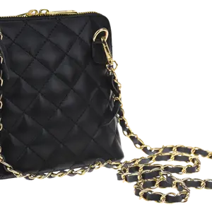 NovaKabelka.cz Giulia Nera