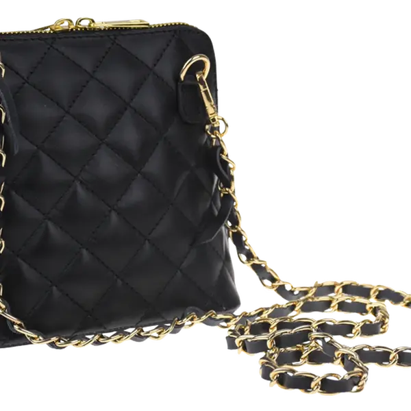 NovaKabelka.cz Giulia Nera