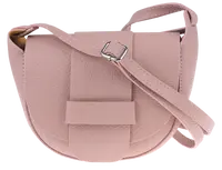 NovaKabelka.cz Roberta Rosa Chiaro