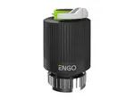 Termoelektrický pohon ENGO E28NC-230