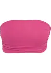 Urban Classics Top  fuksia