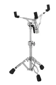 DW 3300A