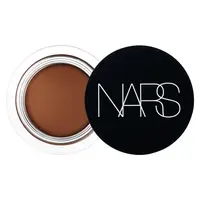 NARS Matující korektor (Soft Matte Complete Concealer) 6,2 g Cacao
