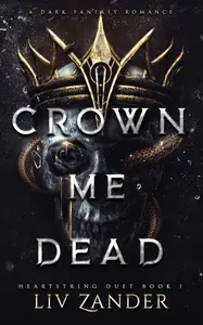 Crown Me Dead