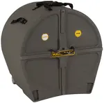 Hardcase HNP20BG
