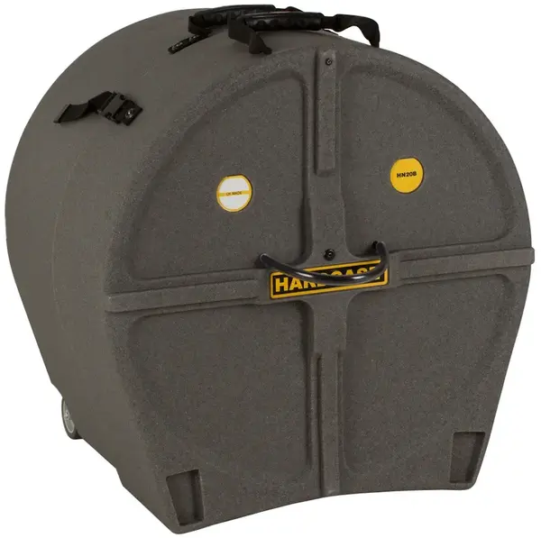 Hardcase HNP20BG