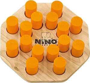 NINO NINO526 Shake and Play "Pexeso"