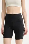 Calvin Klein Performance športové šortky dámske