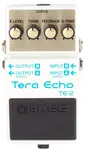 Boss TE-2