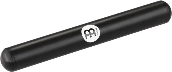 Meinl SH23
