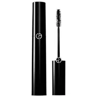 Giorgio Armani Voděodolná řasenka Eyes To Kill (Waterproof Mascara) 8,5 ml 01 Black